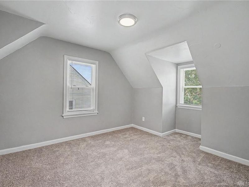 1312 Canfield Avenue, Dayton, OH 45406 Photo 23