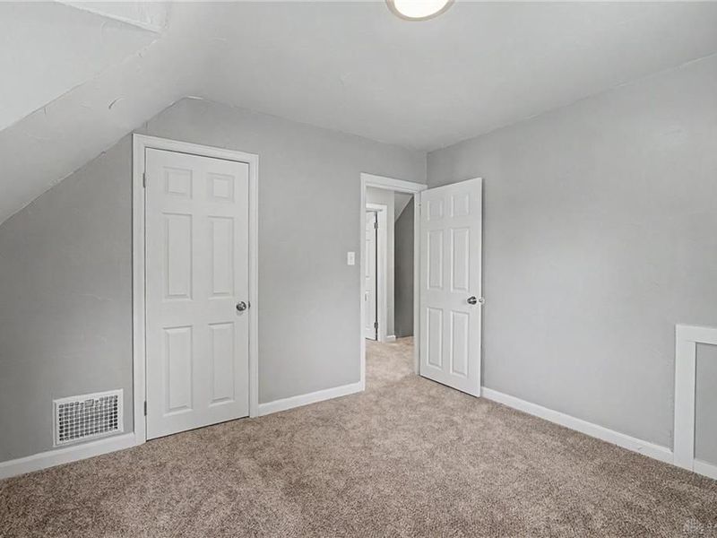 1312 Canfield Avenue, Dayton, OH 45406 Photo 24