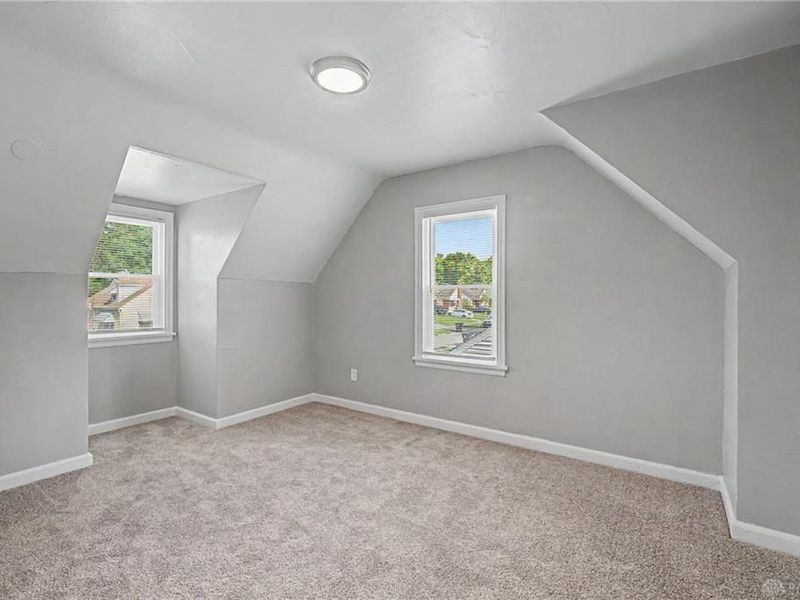 1312 Canfield Avenue, Dayton, OH 45406 Photo 25