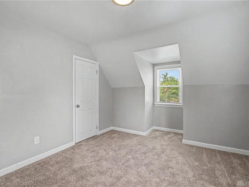 1312 Canfield Avenue, Dayton, OH 45406 Photo 26