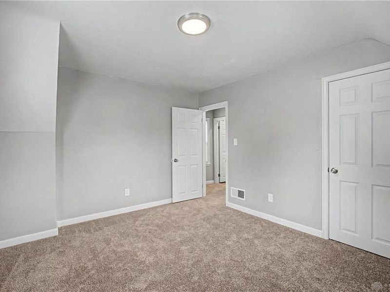 1312 Canfield Avenue, Dayton, OH 45406 Photo 27