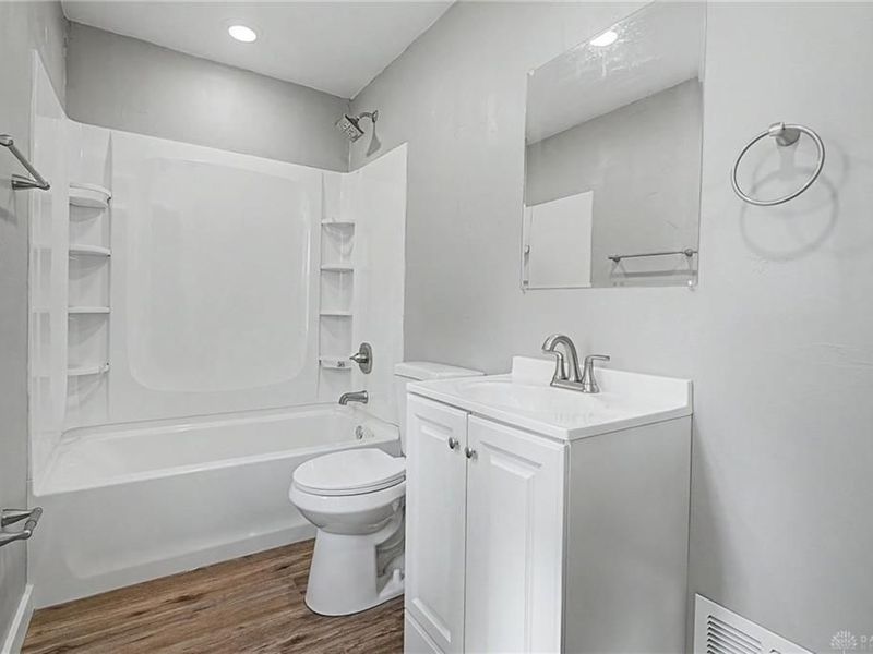 1312 Canfield Avenue, Dayton, OH 45406 Photo 28