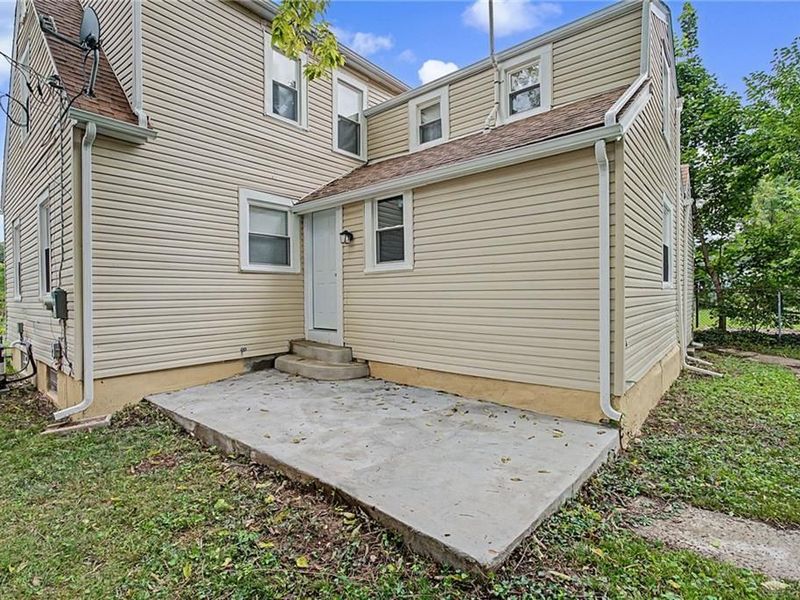 1312 Canfield Avenue, Dayton, OH 45406 Photo 34