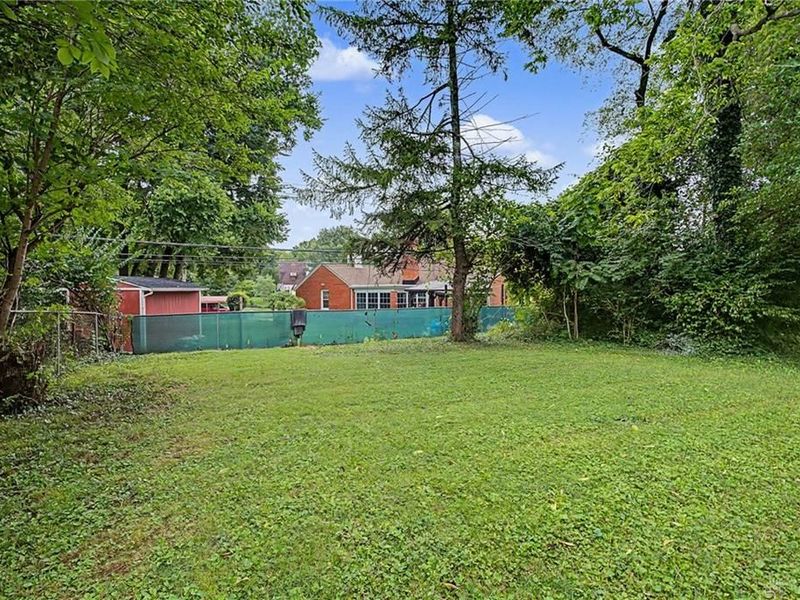 1312 Canfield Avenue, Dayton, OH 45406 Photo 35