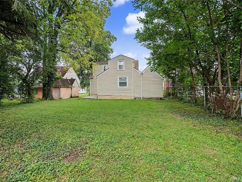1312 Canfield Avenue, Dayton, OH 45406 Photo 36