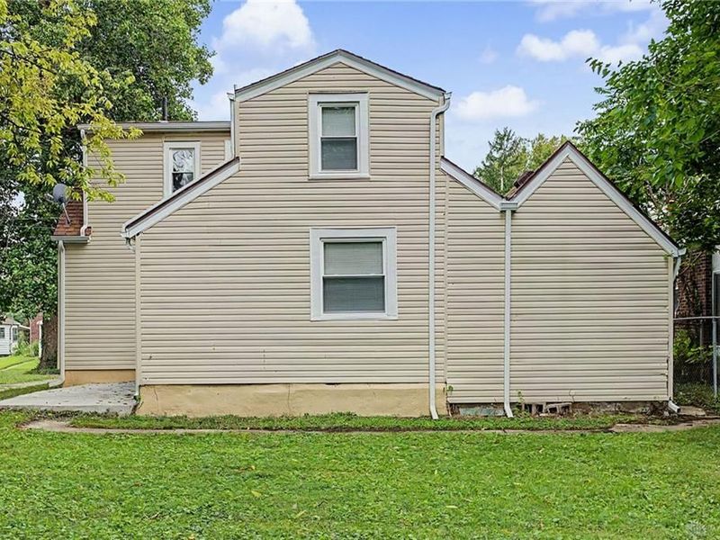 1312 Canfield Avenue, Dayton, OH 45406 Photo 37