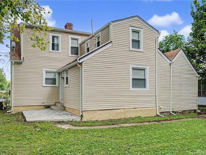 1312 Canfield Avenue, Dayton, OH 45406 Photo 38