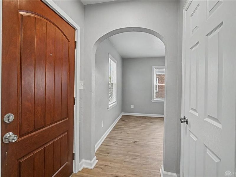 1312 Canfield Avenue, Dayton, OH 45406 Photo 5