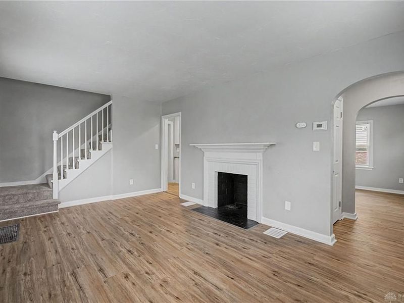 1312 Canfield Avenue, Dayton, OH 45406 Photo 6