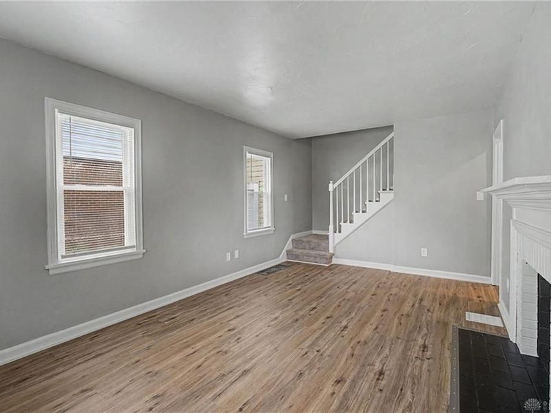 1312 Canfield Avenue, Dayton, OH 45406 Photo 7