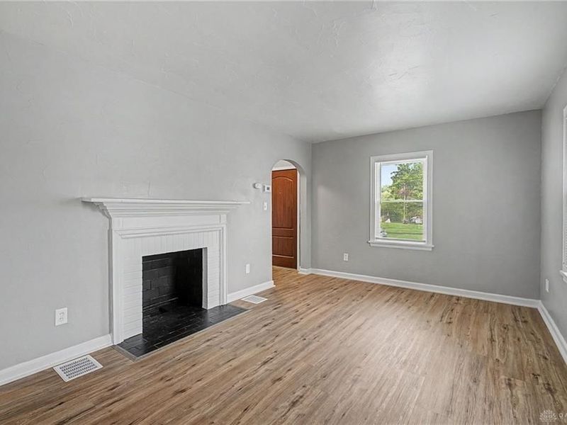 1312 Canfield Avenue, Dayton, OH 45406 Photo 8