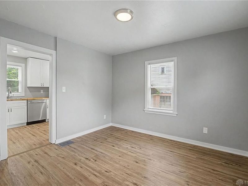 1312 Canfield Avenue, Dayton, OH 45406 Photo 9