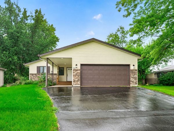 830 Lake Summerset Road, LAKE SUMMERSET, IL 61019