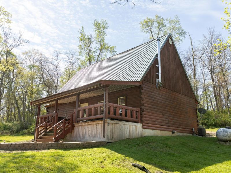 36933 Maysville Greendale Road, Logan, OH 43138 Photo 11