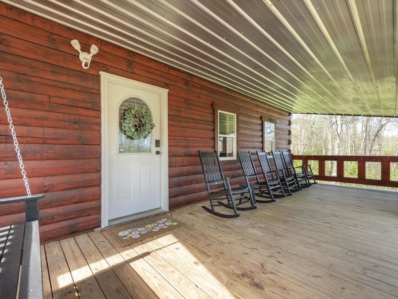 36933 Maysville Greendale Road, Logan, OH 43138 Photo 13