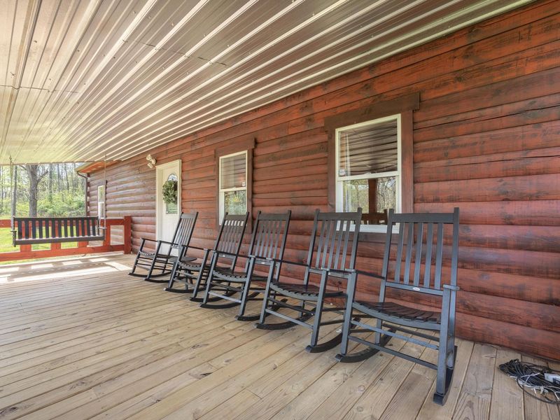 36933 Maysville Greendale Road, Logan, OH 43138 Photo 14