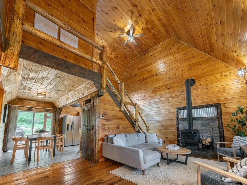 36933 Maysville Greendale Road, Logan, OH 43138 Photo 15
