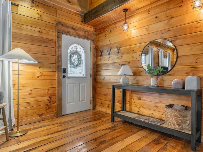 36933 Maysville Greendale Road, Logan, OH 43138 Photo 17