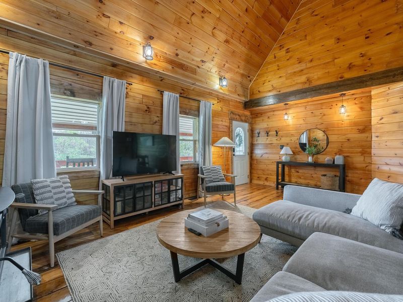 36933 Maysville Greendale Road, Logan, OH 43138 Photo 19