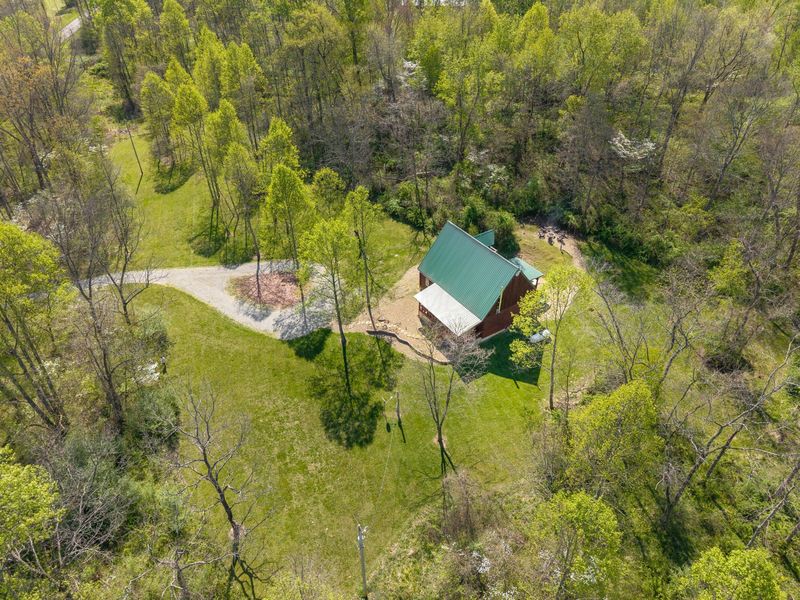 36933 Maysville Greendale Road, Logan, OH 43138 Photo 2