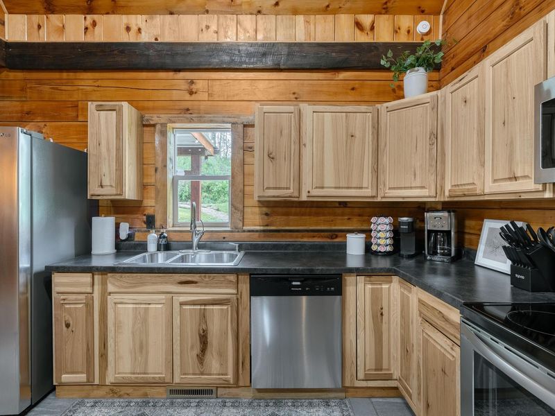 36933 Maysville Greendale Road, Logan, OH 43138 Photo 29