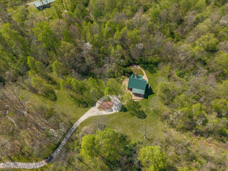 36933 Maysville Greendale Road, Logan, OH 43138 Photo 3