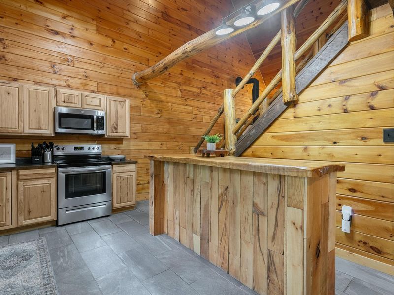 36933 Maysville Greendale Road, Logan, OH 43138 Photo 30