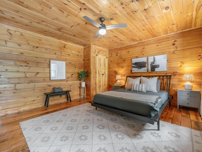 36933 Maysville Greendale Road, Logan, OH 43138 Photo 37