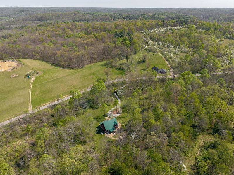 36933 Maysville Greendale Road, Logan, OH 43138 Photo 4