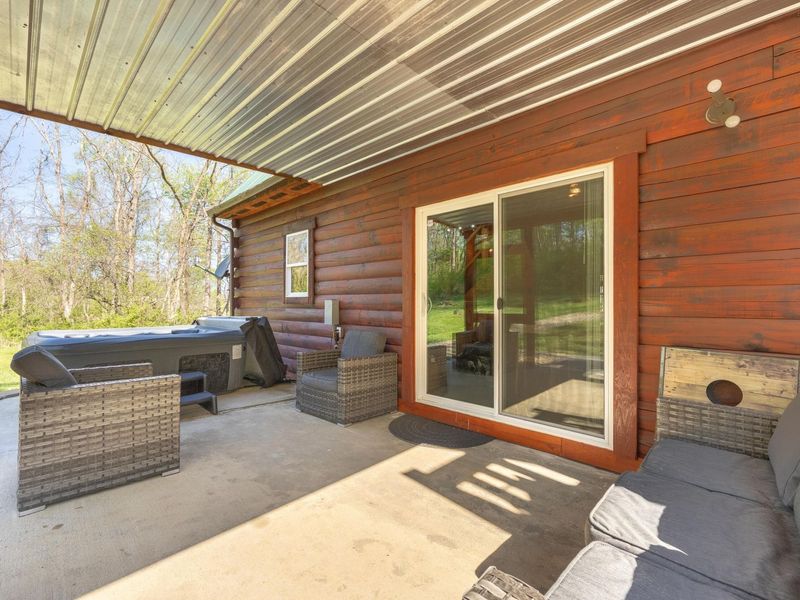 36933 Maysville Greendale Road, Logan, OH 43138 Photo 49