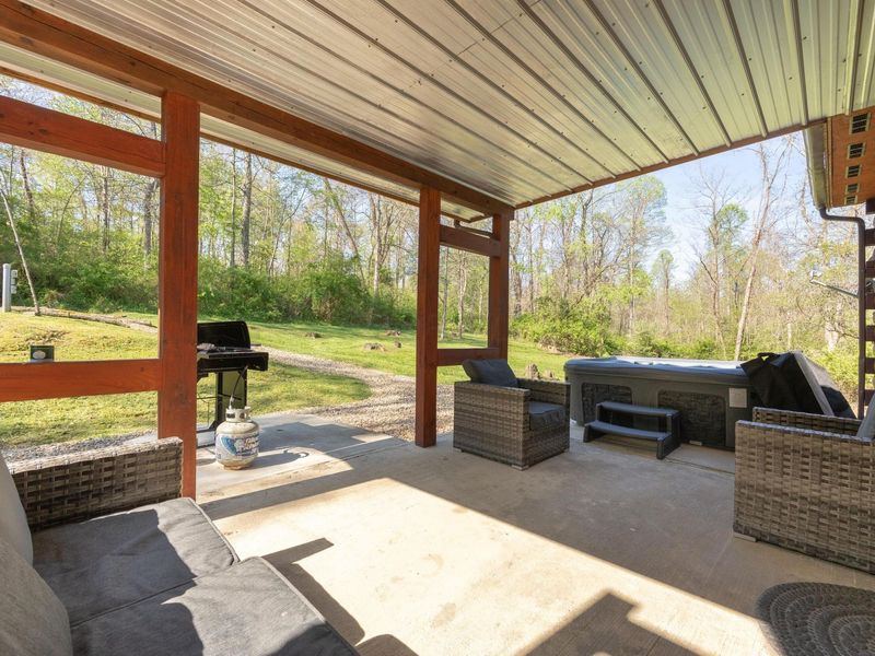 36933 Maysville Greendale Road, Logan, OH 43138 Photo 50