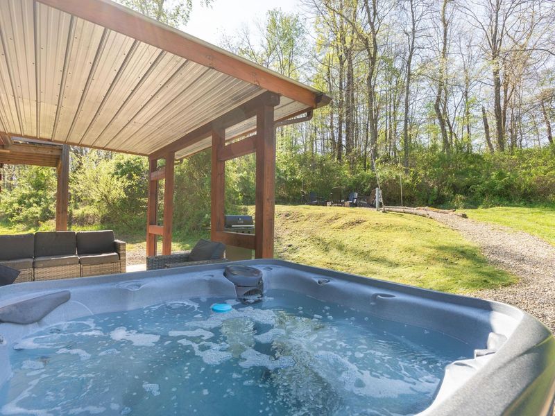 36933 Maysville Greendale Road, Logan, OH 43138 Photo 51