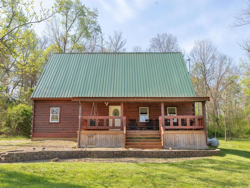 36933 Maysville Greendale Road, Logan, OH 43138 Photo 52