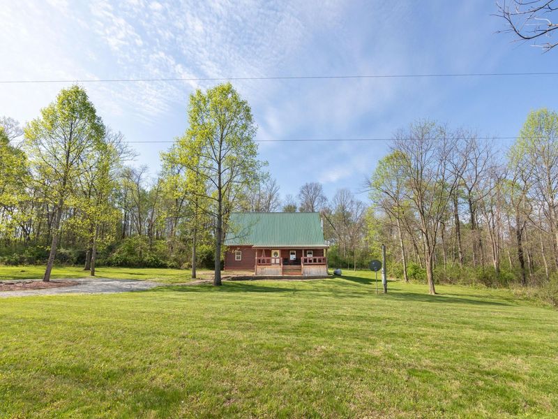36933 Maysville Greendale Road, Logan, OH 43138 Photo 53