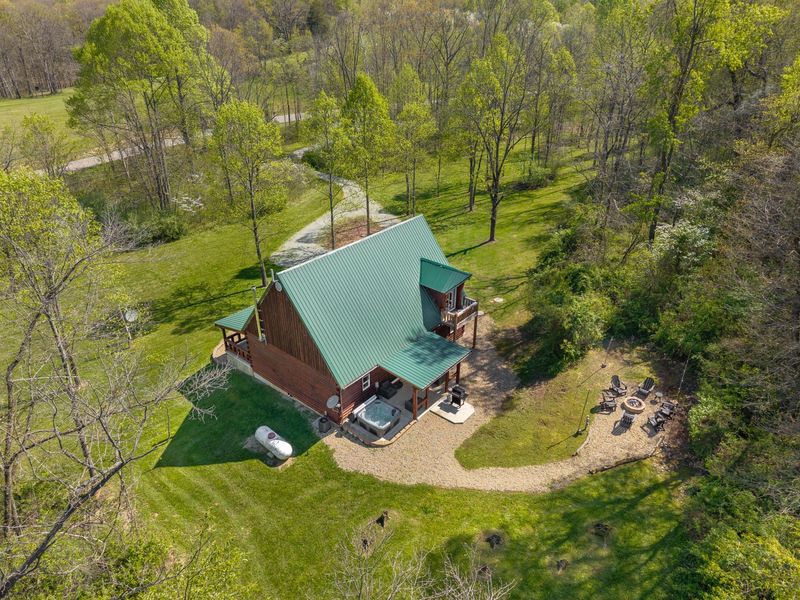 36933 Maysville Greendale Road, Logan, OH 43138 Photo 54