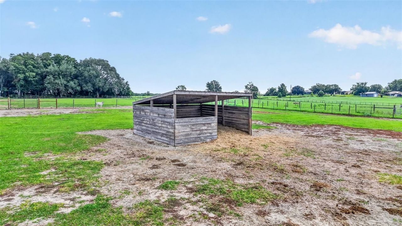 14125 SE 175th Street, Weirsdale, FL 32195 Photo