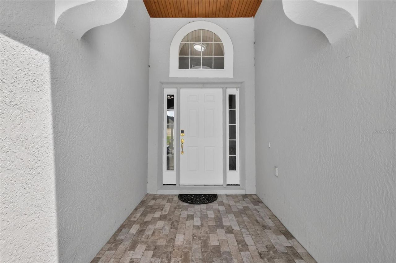 14125 SE 175th Street, Weirsdale, FL 32195 Photo
