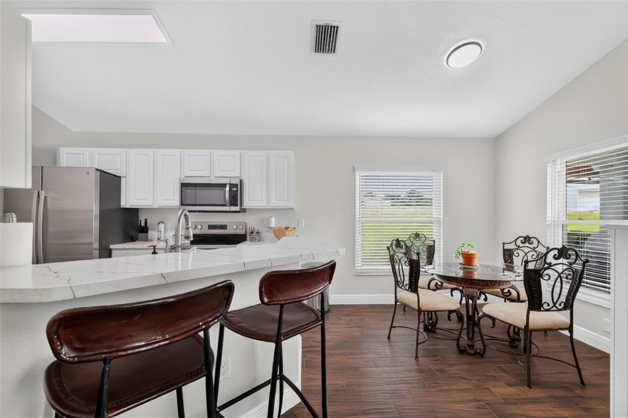 14125 SE 175th Street, Weirsdale, FL 32195 Photo