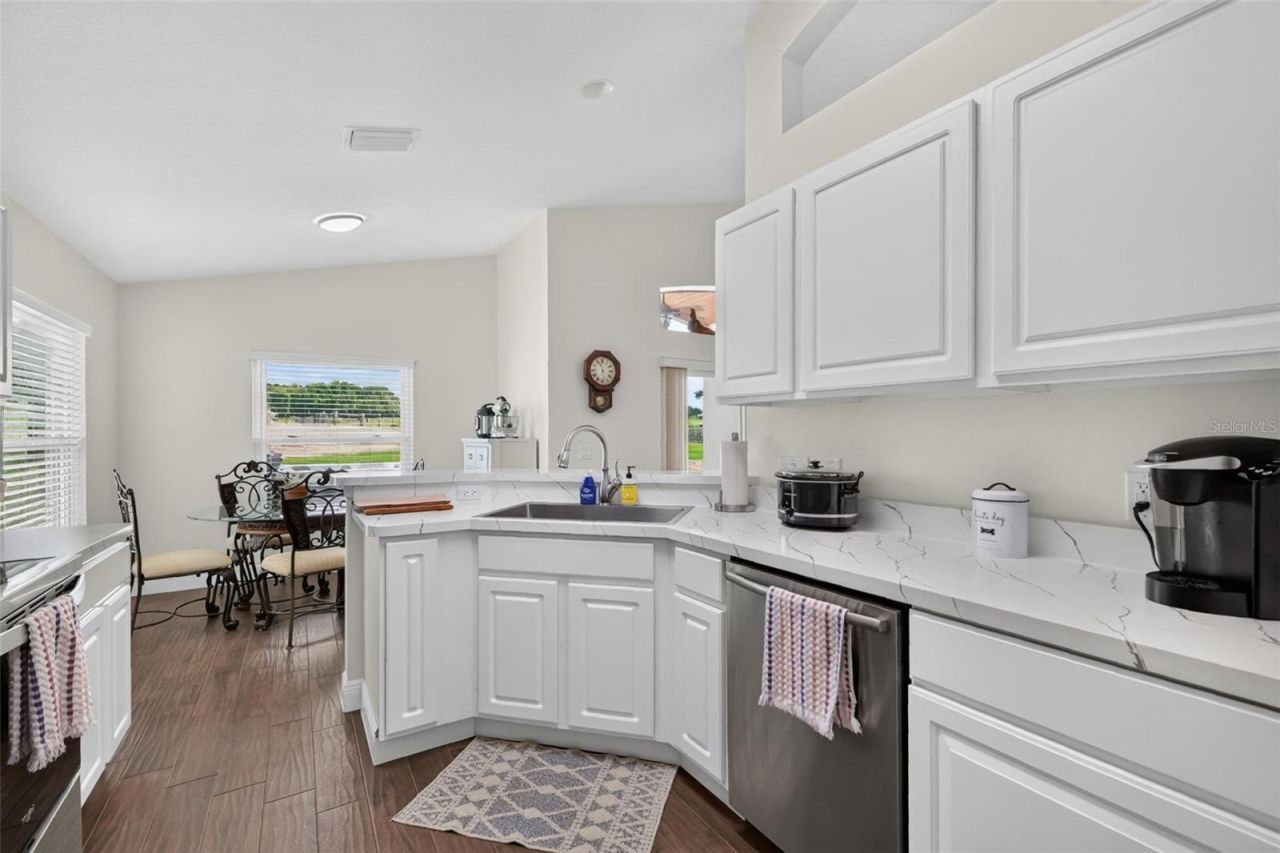 14125 SE 175th Street, Weirsdale, FL 32195 Photo
