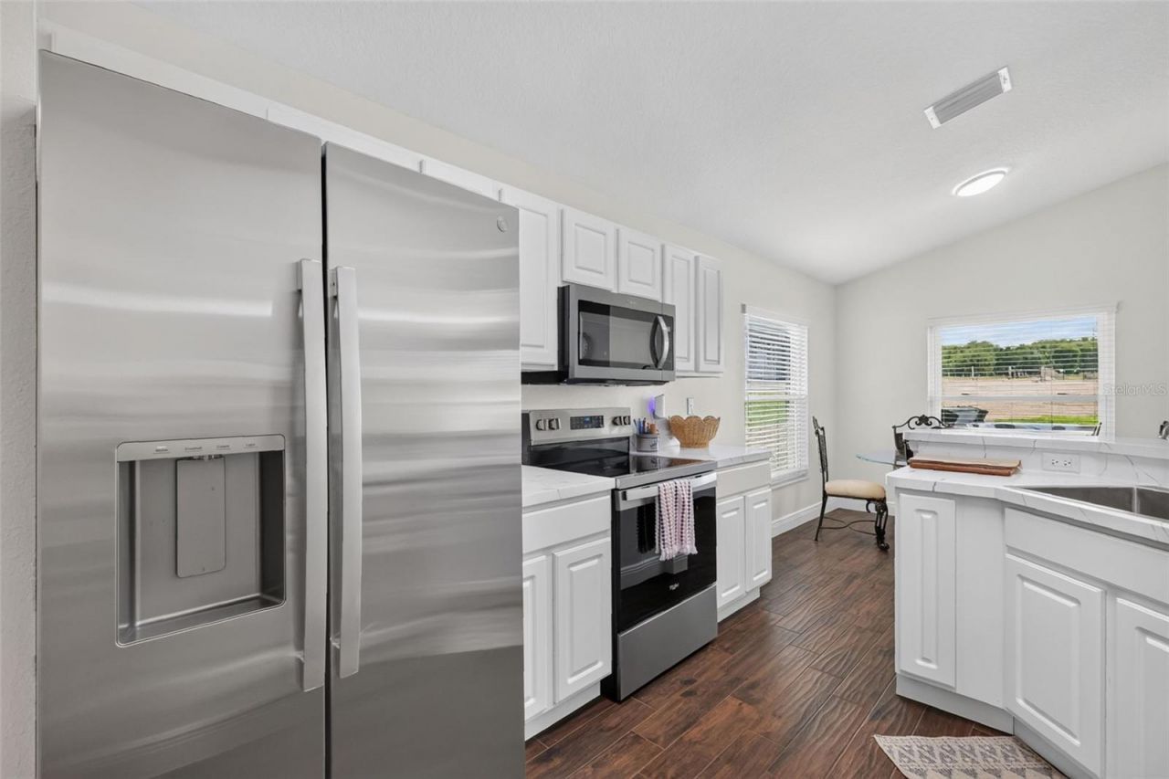 14125 SE 175th Street, Weirsdale, FL 32195 Photo