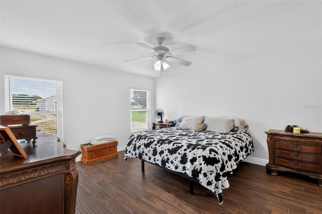 14125 SE 175th Street, Weirsdale, FL 32195 Photo