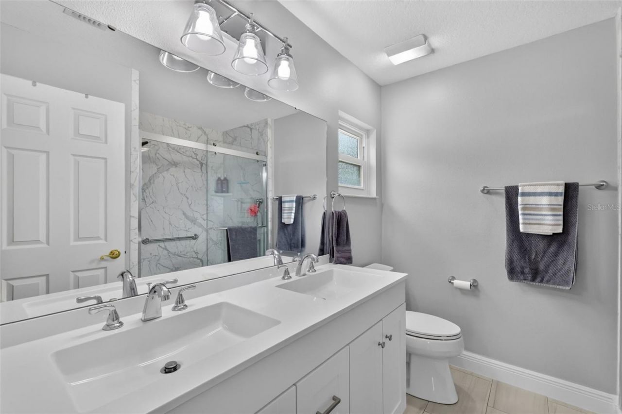 14125 SE 175th Street, Weirsdale, FL 32195 Photo