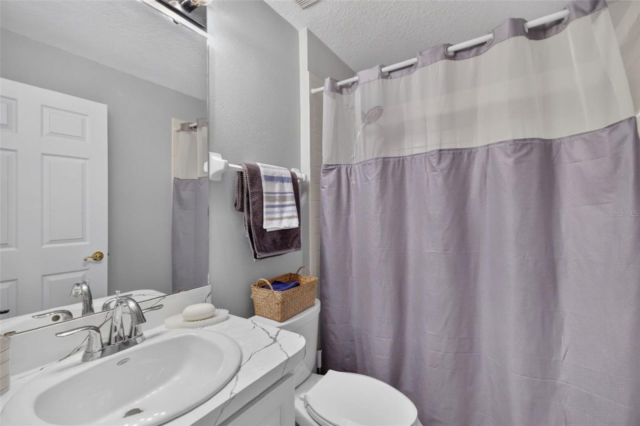 14125 SE 175th Street, Weirsdale, FL 32195 Photo