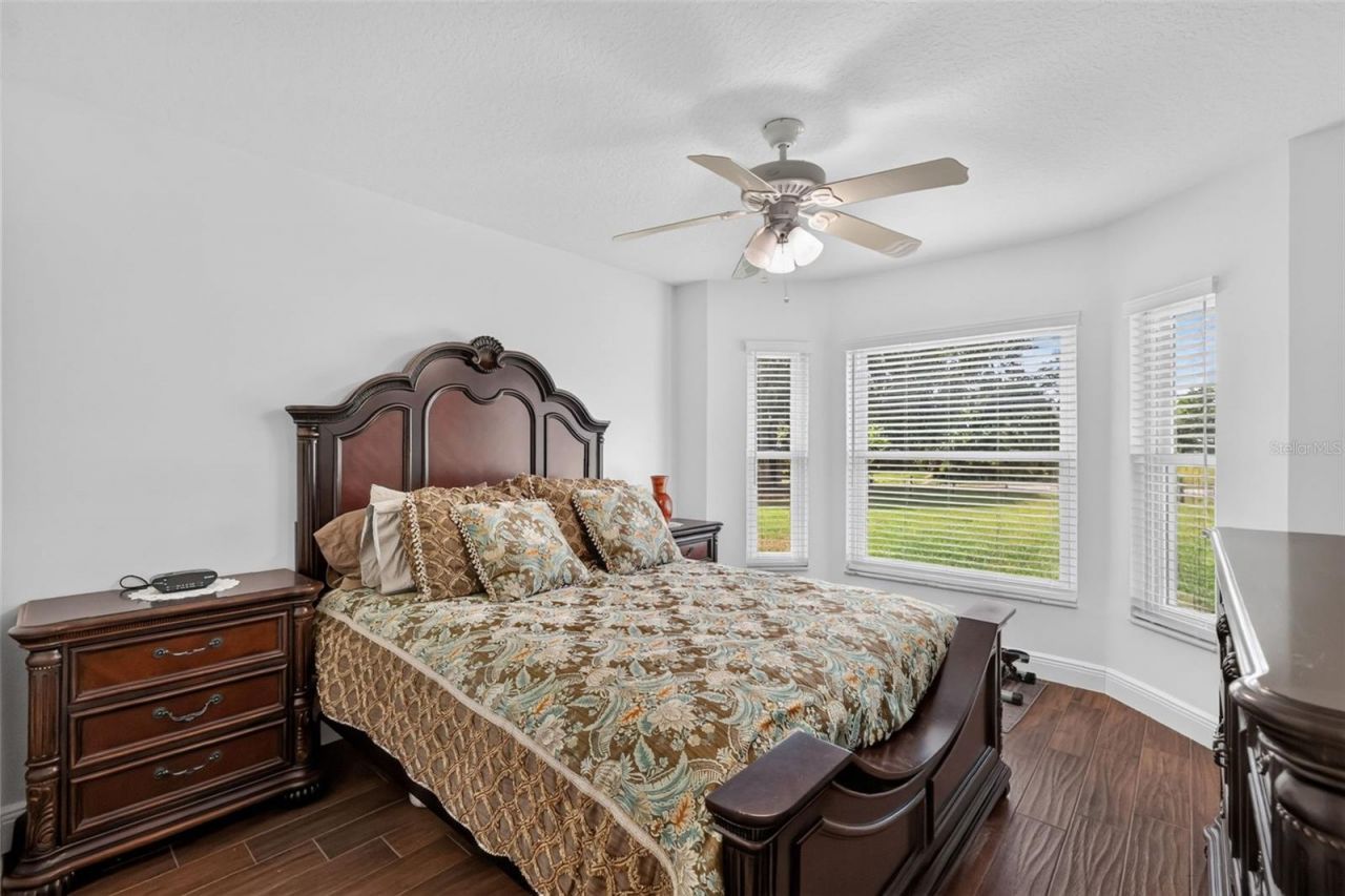 14125 SE 175th Street, Weirsdale, FL 32195 Photo