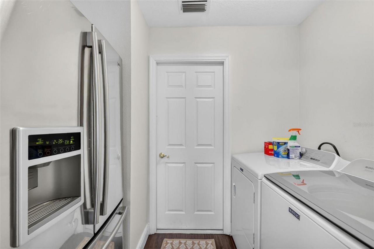14125 SE 175th Street, Weirsdale, FL 32195 Photo