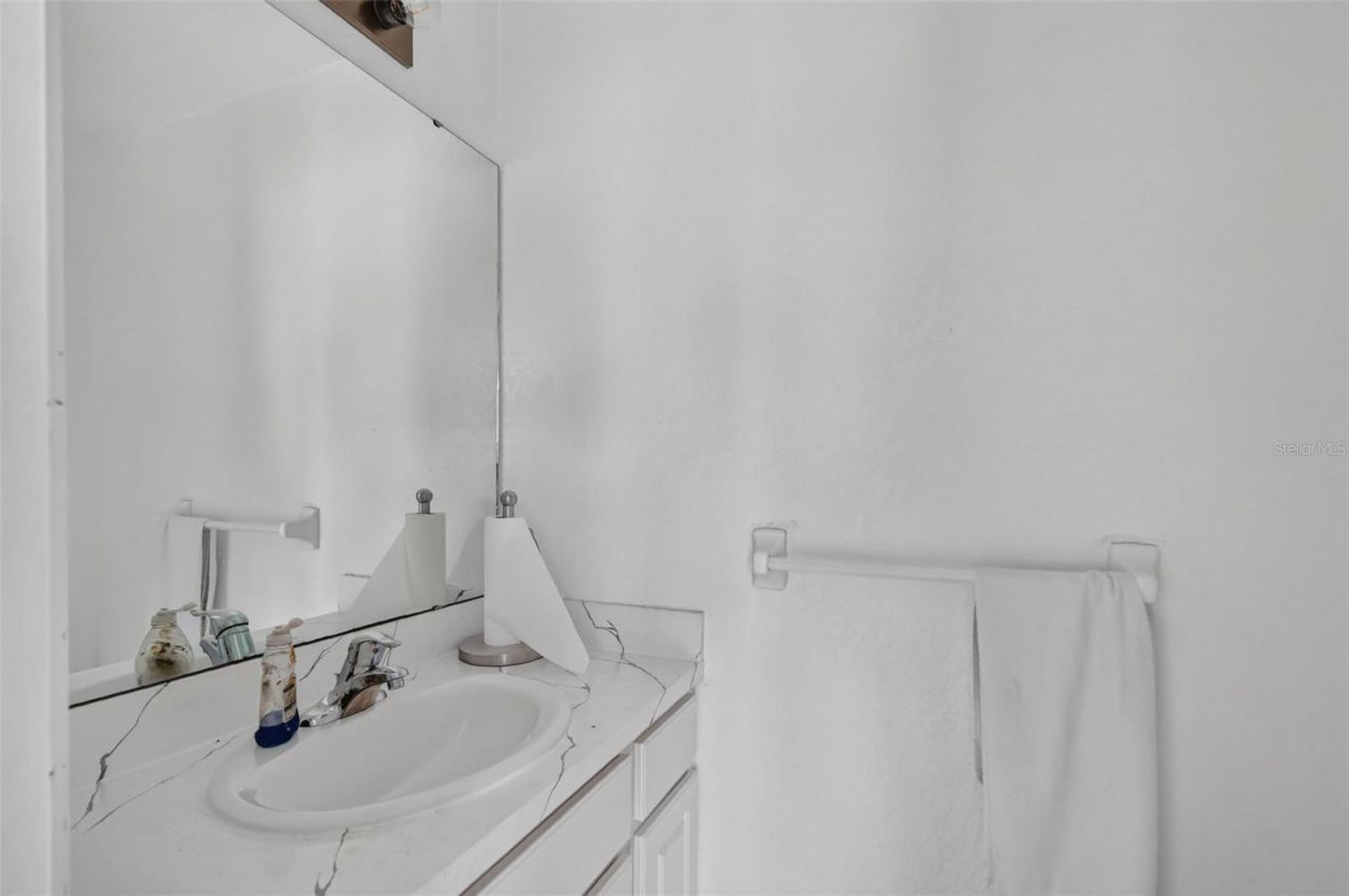 14125 SE 175th Street, Weirsdale, FL 32195 Photo