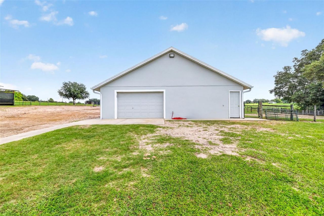 14125 SE 175th Street, Weirsdale, FL 32195 Photo