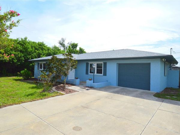 935 KIMBALL ROAD , VENICE, FL 34293