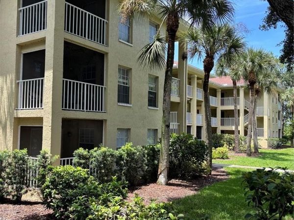 2690 CORAL LANDINGS BOULEVARD , Unit 615, PALM HARBOR, FL 34684