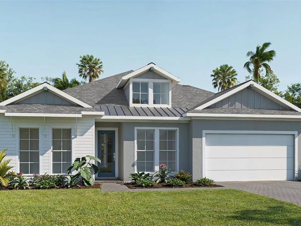 13067 CAMELOT LANE , PUNTA GORDA, FL 33955